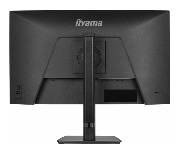 iiyama ProLite XB2796HSC-B1 - 1475081 - zdjęcie 5